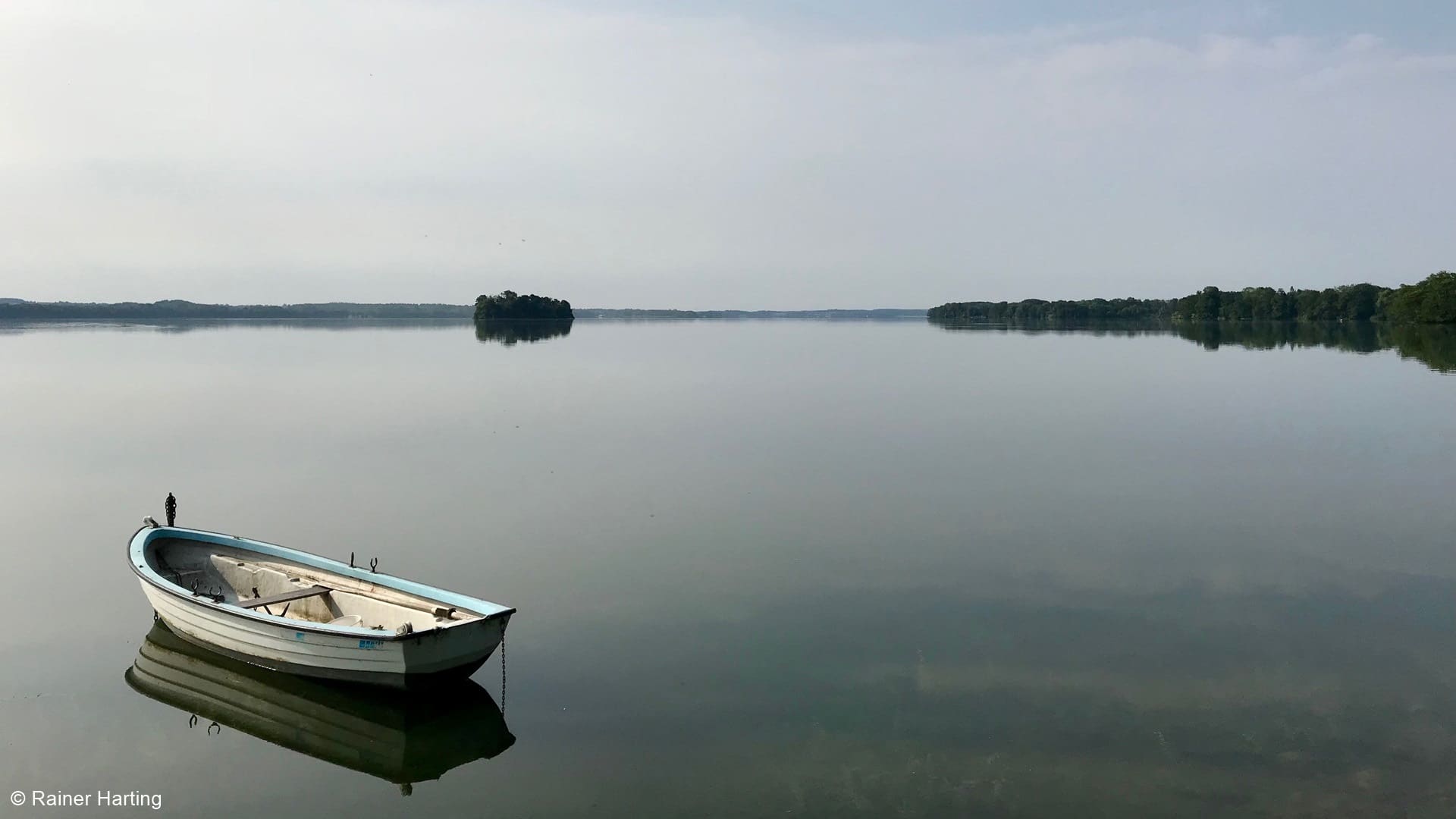 Plöner See