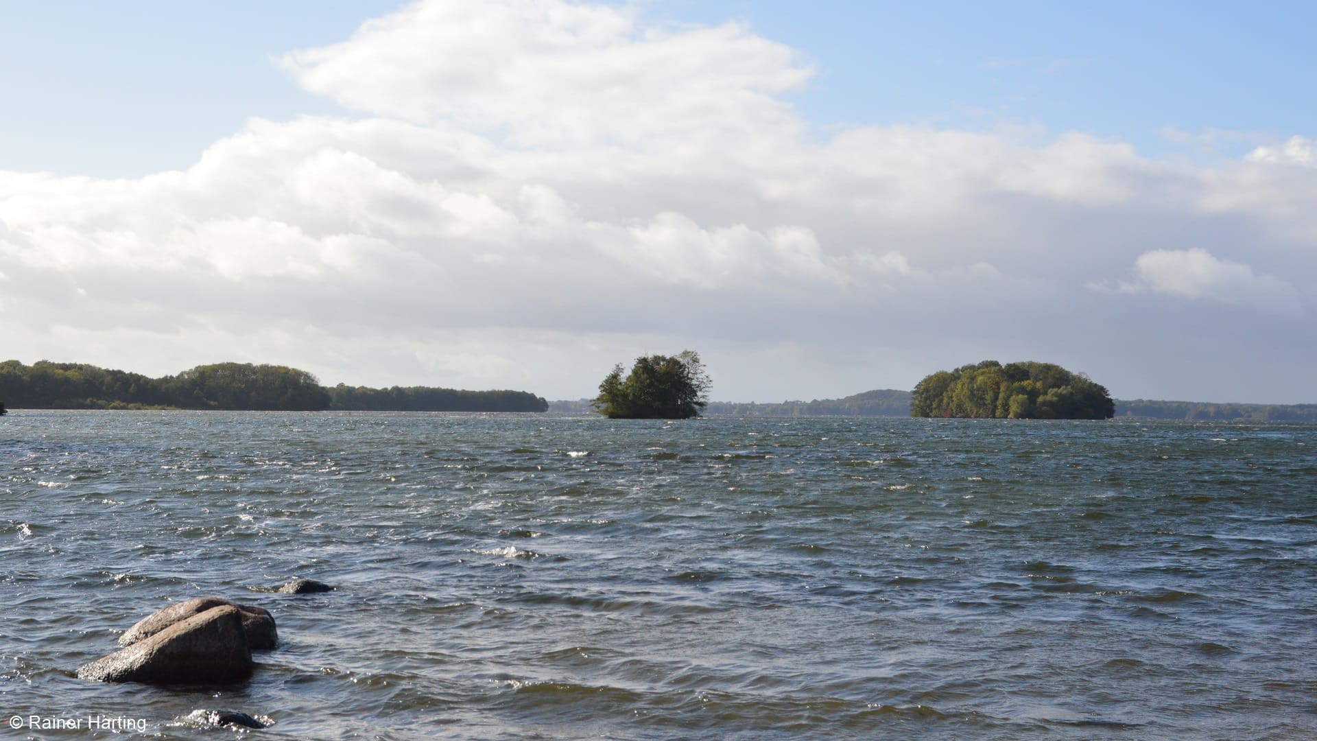 Plöner See