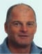 Rainer Harting, Schriftwart
