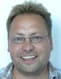Volker Schneidereit, Kreissportwart